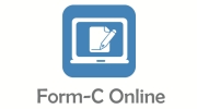 Form-C
