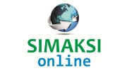 SIMAKSI Online